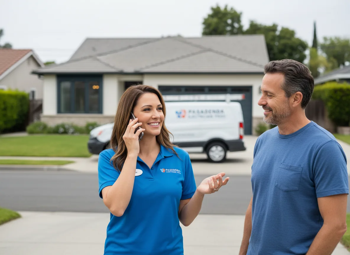Electrician Havana, ND FAQs